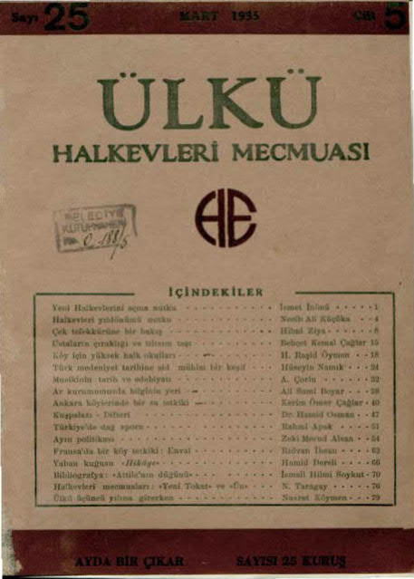 ulku_1935-05(25)