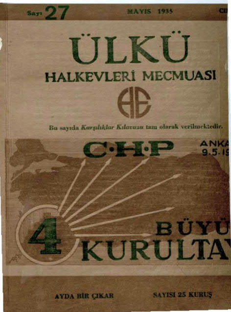 ulku_1935-05(27)