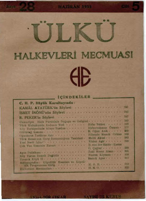 ulku_1935-05(28)