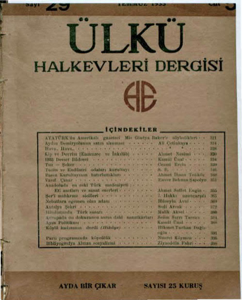 ulku_1935-05(29)