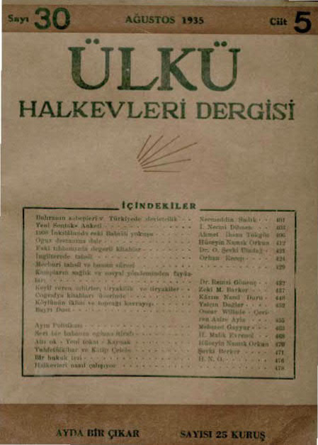 ulku_1935-05(30)