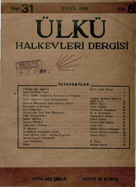 ulku_1935-06(31)
