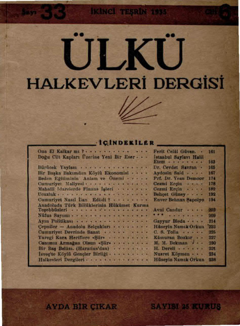 ulku_1935-06(33)