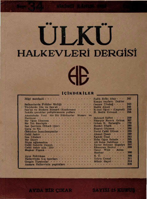 ulku_1935-06(34)