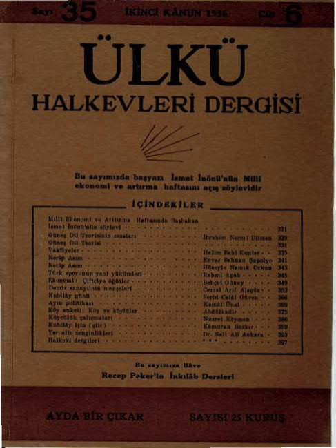 ulku_1936-06(35)