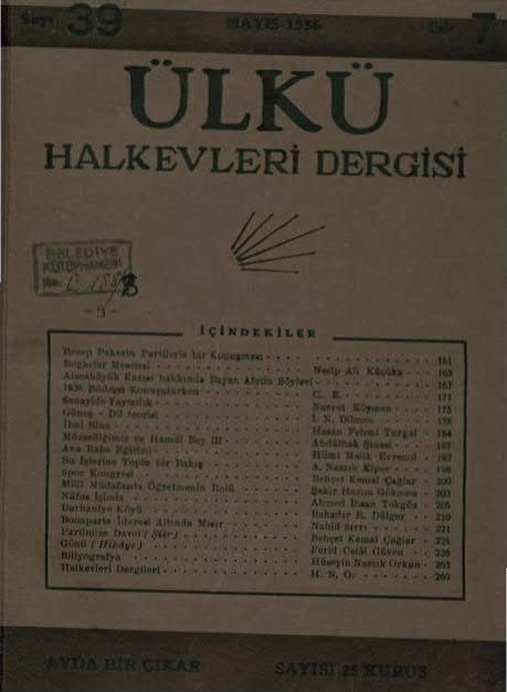 ulku_1936-07(39)