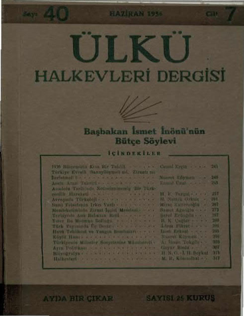 ulku_1936-07(40)