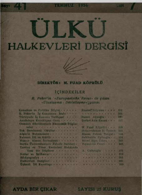 ulku_1936-07(41)