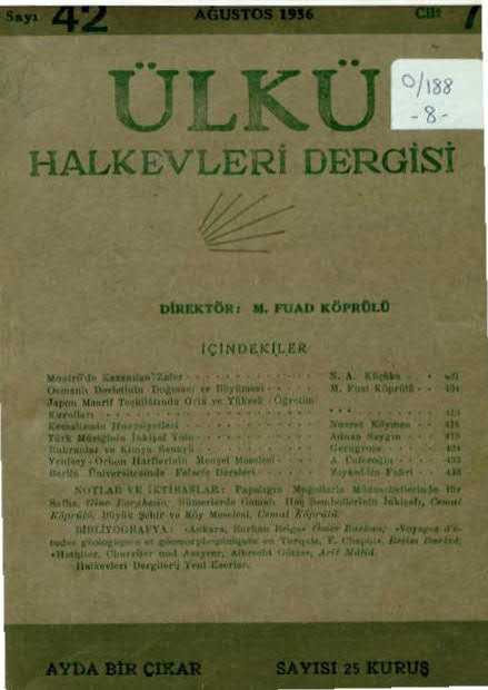 ulku_1936-07(42)