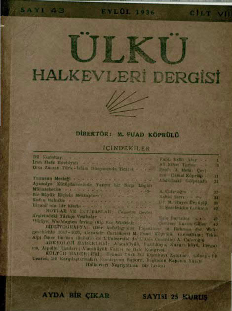 ulku_1936-08(43)