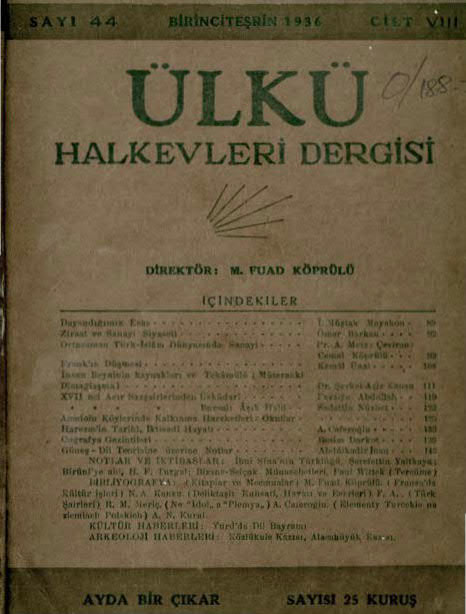 ulku_1936-08(44)