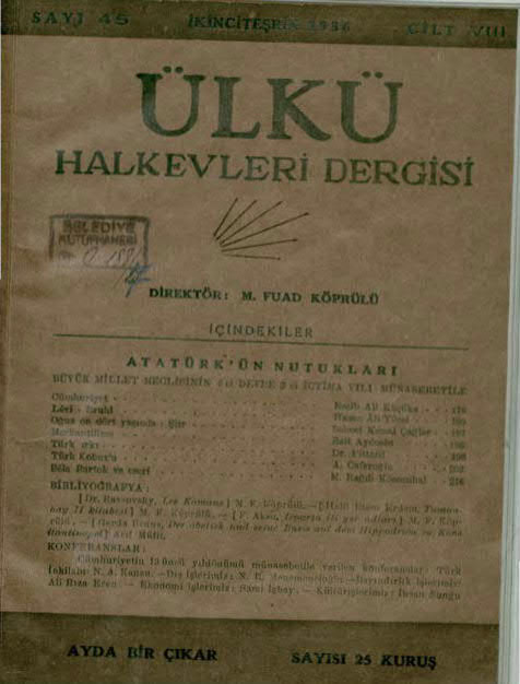 ulku_1936-08(45)