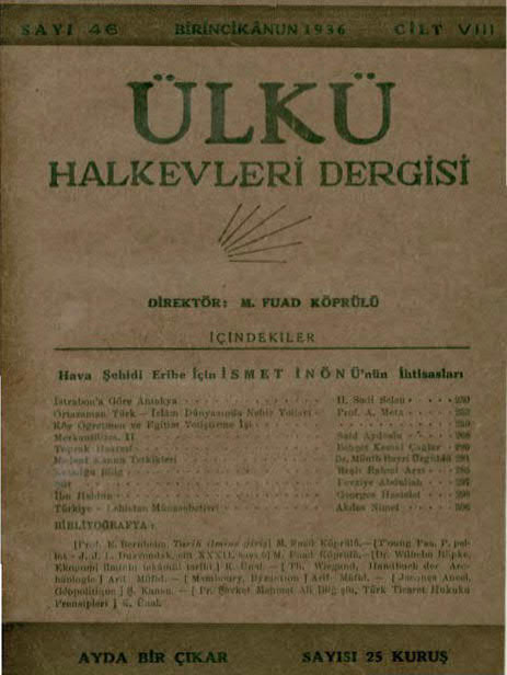 ulku_1936-08(46)