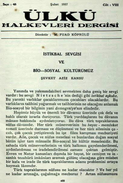 ulku_1937-08(48)