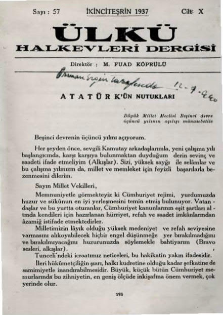 ulku_1937-10(57)