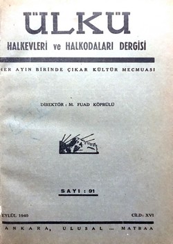 ulku_1940-16(91)