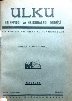 ulku_1940-16(92)