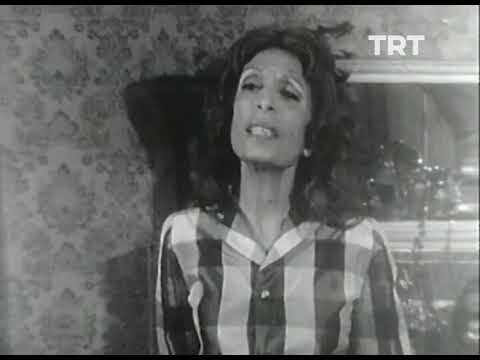 Safiye Ayla-Yemen Türküsü