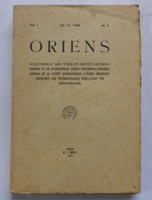 oriens_1948-1(1)