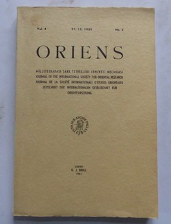 oriens_1951-4(1)