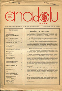 a-ekini_1992-3(21-22)