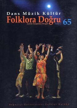 folklora-dogru(dmk)_2004-1(65)