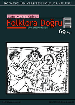 folklora-dogru(dmk)_2011-1(69)