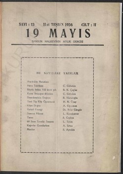 he-19-mayis_1936-1(013)