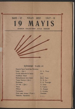 he-19-mayis_1937-1(017)