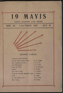 he-19-mayis_1937-1(024)