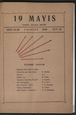 he-19-mayis_1938-1(025-026)