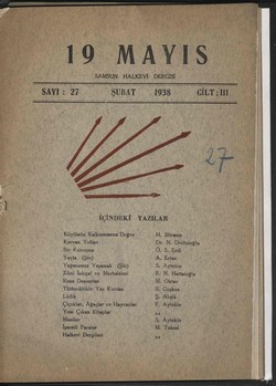 he-19-mayis_1938-1(027)