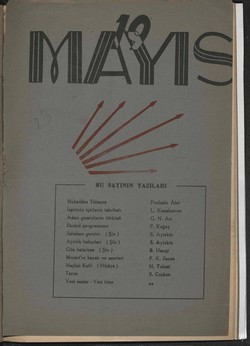 he-19-mayis_1938-1(029)