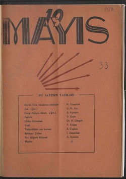 he-19-mayis_1938-1(033)