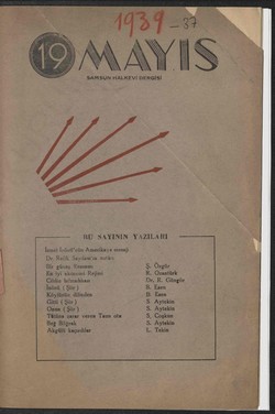he-19-mayis_1939-1(037)