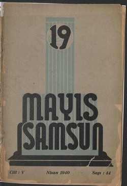 he-19-mayis_1940-1(044)