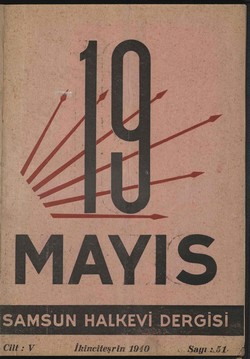 he-19-mayis_1940-1(051)