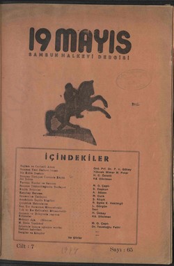 he-19-mayis_1944-1(065)