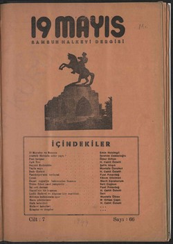 he-19-mayis_1944-1(066)