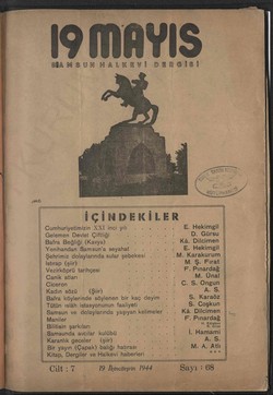 he-19-mayis_1944-1(068)