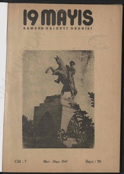 he-19-mayis_1945-1(070)