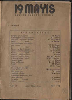 he-19-mayis_1945-1(072)