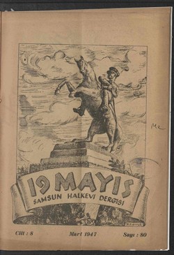 he-19-mayis_1947-1(080)