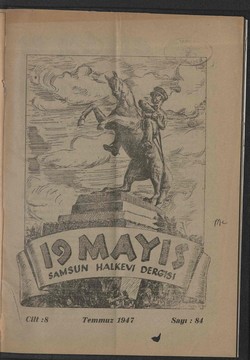 he-19-mayis_1947-1(084)