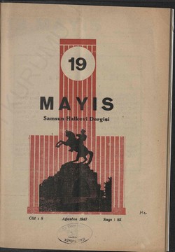 he-19-mayis_1947-1(085)
