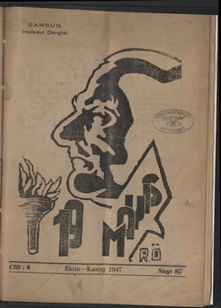 he-19-mayis_1947-1(087)