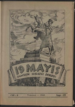 he-19-mayis_1948-1(093)