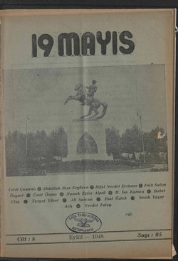 he-19-mayis_1948-1(095)