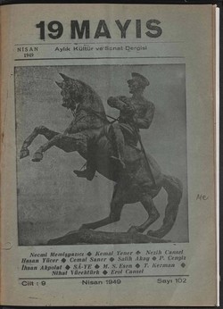 he-19-mayis_1949-1(102)