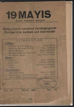 he-19-mayis_1950-1(114)